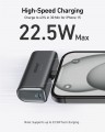 ANKER Nano Power Bank 22.5W