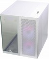 Redragon Pagos 2 White