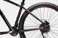 Cannondale Trail 5 29 2024 frame M