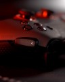 SCUF Envisoin