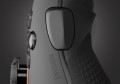 SCUF Envisoin