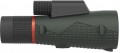 Vector Optics Forester 8-16x56 ED Monocular