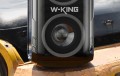 W-King T9II