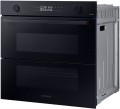 Samsung Dual Cook Flex NV7B45305AK