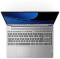 Lenovo IdeaPad Slim 5 15IRH9