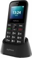 MyPhone Halo A LTE