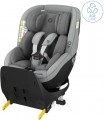 Maxi-Cosi Mica Pro Eco