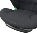 Maxi-Cosi RodiFix Pro 2