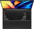 Asus Vivobook Pro 15X M6501RR