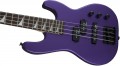 Jackson JS Series Concert Bass Minion JS1X