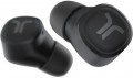 WeSC True Wireless