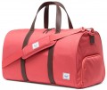 Herschel Novel Duffle