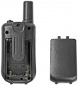 Nedis WLTK0500BK