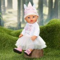 Zapf Baby Born Magic Girl 836378