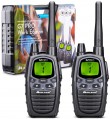 Midland G7 PRO