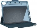 UAG Lucent for iPad 10.9" (10th Gen, 2022)