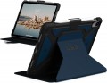 UAG Metropolis SE Series for iPad Pro 10.9" (10th Gen 2022)