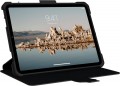 UAG Metropolis SE Series for iPad Pro 10.9" (10th Gen 2022)