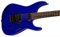 Jackson American Series Virtuoso