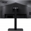 Acer Vero B227QHbmiprzxv