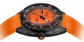 DOXA SUB 300 Carbon Professional 822.70.351.21