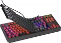 Genesis Thor 230 TKL Lite