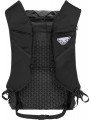 Dynafit Traverse 16