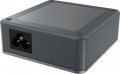 Lenovo Go 130W Multi-Port Charger