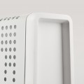 G3Ferrari G60020
