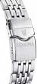 FESTINA F20661/2