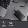 Axagon EE25-A6C