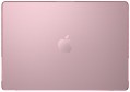 Speck SmartShell for MacBook Pro 16