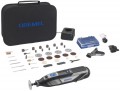 Dremel 8240-3/45