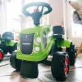 Falk Baby Claas 212C