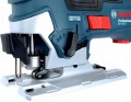 Bosch GST 185-LI Professional 06015B2021