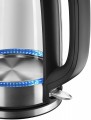 Amica KD 2050G