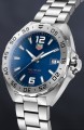 TAG Heuer WAZ1118.BA0875