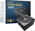 Montech Titan 1000W