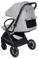 Carrello Nero CRL-5514