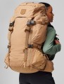 FjallRaven Kajka 55 M/L