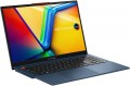 Asus Vivobook S 15 OLED S5504VA