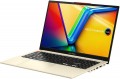 Asus Vivobook S 15 OLED S5504VA