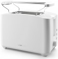 Clatronic TA 3801