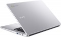 Acer Chromebook 314 CB314-3HT