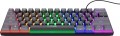 Trust GXT 867 Acira