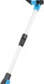 HANDY Prime PTG650