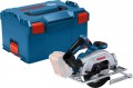 Bosch GKS 18V-57-2 Professional 06016C1201