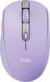 Trust Ozaa Compact Multi-Device Wireless Mouse