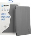 Becover Smart Case for Realme Pad 10.4"