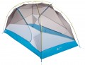 Mountain Hardwear Aspect 2